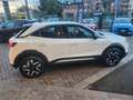 Opel Mokka Mokka II  1.5 Elegance  110CV Bianco - thumbnail 13