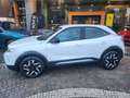Opel Mokka Mokka II  1.5 Elegance  110CV Bianco - thumbnail 5