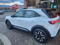 Opel Mokka Mokka II  1.5 Elegance  110CV Bianco - thumbnail 6