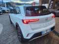 Opel Mokka Mokka II  1.5 Elegance  110CV Bianco - thumbnail 8