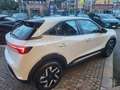 Opel Mokka Mokka II  1.5 Elegance  110CV Bianco - thumbnail 12