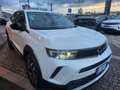 Opel Mokka Mokka II  1.5 Elegance  110CV Bianco - thumbnail 14