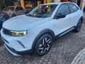 Opel Mokka Mokka II  1.5 Elegance  110CV Bianco - thumbnail 3