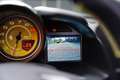 Ferrari 812 GTS 6.5 V12 HELE Viola Hong Kong Carbon Lifting Violett - thumbnail 12