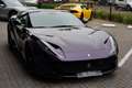 Ferrari 812 GTS 6.5 V12 HELE Viola Hong Kong Carbon Lifting Violett - thumbnail 30