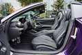 Ferrari 812 GTS 6.5 V12 HELE Viola Hong Kong Carbon Lifting Violett - thumbnail 8