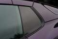 Ferrari 812 GTS 6.5 V12 HELE Viola Hong Kong Carbon Lifting Violett - thumbnail 28