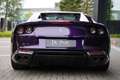 Ferrari 812 GTS 6.5 V12 HELE Viola Hong Kong Carbon Lifting Violett - thumbnail 29
