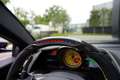 Ferrari 812 GTS 6.5 V12 HELE Viola Hong Kong Carbon Lifting Violett - thumbnail 19
