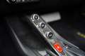 Ferrari 812 GTS 6.5 V12 HELE Viola Hong Kong Carbon Lifting Violett - thumbnail 17