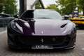 Ferrari 812 GTS 6.5 V12 HELE Viola Hong Kong Carbon Lifting Violett - thumbnail 31