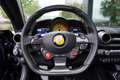 Ferrari 812 GTS 6.5 V12 HELE Viola Hong Kong Carbon Lifting Violett - thumbnail 10