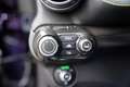 Ferrari 812 GTS 6.5 V12 HELE Viola Hong Kong Carbon Lifting Violett - thumbnail 20