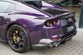 Ferrari 812 GTS 6.5 V12 HELE Viola Hong Kong Carbon Lifting Violett - thumbnail 24