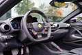 Ferrari 812 GTS 6.5 V12 HELE Viola Hong Kong Carbon Lifting Violett - thumbnail 7