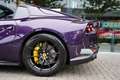 Ferrari 812 GTS 6.5 V12 HELE Viola Hong Kong Carbon Lifting Violett - thumbnail 26