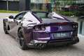 Ferrari 812 GTS 6.5 V12 HELE Viola Hong Kong Carbon Lifting Violett - thumbnail 5