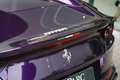 Ferrari 812 GTS 6.5 V12 HELE Viola Hong Kong Carbon Lifting Violett - thumbnail 27