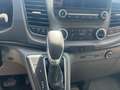 Ford Transit Custom FT 320 L1 Kombi Trend EcoBoost Plug Blanc - thumbnail 14
