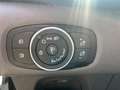 Ford Transit Custom FT 320 L1 Kombi Trend EcoBoost Plug Blanc - thumbnail 12