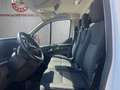 Ford Transit Custom FT 320 L1 Kombi Trend EcoBoost Plug Blanc - thumbnail 8