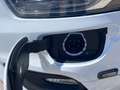 Ford Transit Custom FT 320 L1 Kombi Trend EcoBoost Plug Blanc - thumbnail 21