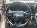 Ford Transit Custom FT 320 L1 Kombi Trend EcoBoost Plug Blanc - thumbnail 9