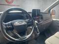Ford Transit Custom FT 320 L1 Kombi Trend EcoBoost Plug Blanc - thumbnail 13