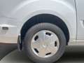 Ford Transit Custom FT 320 L1 Kombi Trend EcoBoost Plug Blanc - thumbnail 20