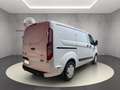 Ford Transit Custom FT 320 L1 Kombi Trend EcoBoost Plug Blanc - thumbnail 6