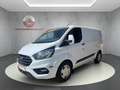 Ford Transit Custom FT 320 L1 Kombi Trend EcoBoost Plug Blanc - thumbnail 3