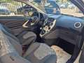 Ford Ka/Ka+ 1.2 69CV TITANIUM*16.000KM PARI AL NUOVO*GARANZIA* Bianco - thumbnail 7