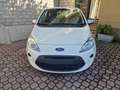 Ford Ka/Ka+ 1.2 69CV TITANIUM*16.000KM PARI AL NUOVO*GARANZIA* Bianco - thumbnail 2