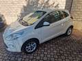 Ford Ka/Ka+ 1.2 69CV TITANIUM*16.000KM PARI AL NUOVO*GARANZIA* Bianco - thumbnail 5