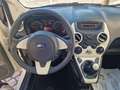 Ford Ka/Ka+ 1.2 69CV TITANIUM*16.000KM PARI AL NUOVO*GARANZIA* Bianco - thumbnail 9