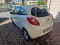 Ford Ka/Ka+ 1.2 69CV TITANIUM*16.000KM PARI AL NUOVO*GARANZIA* Bianco - thumbnail 4
