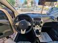 Ford Ka/Ka+ 1.2 69CV TITANIUM*16.000KM PARI AL NUOVO*GARANZIA* Bianco - thumbnail 6