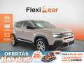 Jeep Avenger 1.2 Altitude Beige - thumbnail 1