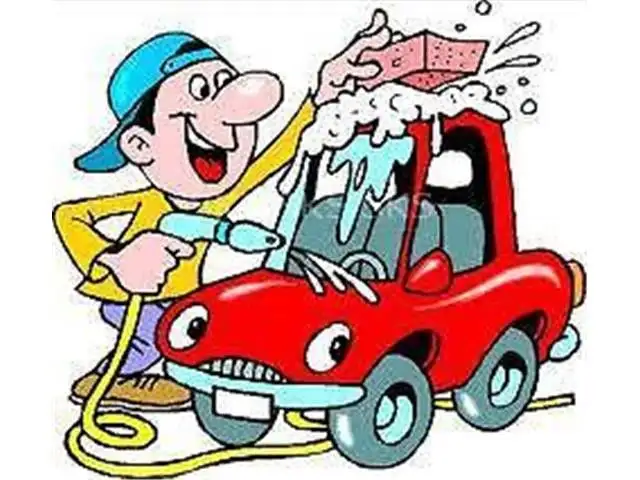 Subaru Forester Exclusive