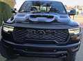 Dodge RAM Model 2025 RHO 94.900 excl. btw Schwarz - thumbnail 11