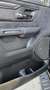 Dodge RAM Model 2025 RHO 94.900 excl. btw Schwarz - thumbnail 19