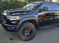 Dodge RAM Model 2025 RHO 94.900 excl. btw Schwarz - thumbnail 2
