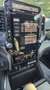 Dodge RAM Model 2025 RHO 94.900 excl. btw Schwarz - thumbnail 35