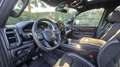 Dodge RAM Model 2025 RHO 94.900 excl. btw Schwarz - thumbnail 29