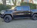Dodge RAM Model 2025 RHO 94.900 excl. btw Schwarz - thumbnail 3