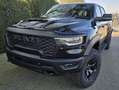 Dodge RAM Model 2025 RHO 94.900 excl. btw Schwarz - thumbnail 4