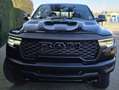 Dodge RAM Model 2025 RHO 94.900 excl. btw Schwarz - thumbnail 12