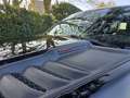 Dodge RAM Model 2025 RHO 94.900 excl. btw Schwarz - thumbnail 15