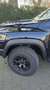 Dodge RAM Model 2025 RHO 94.900 excl. btw Schwarz - thumbnail 48