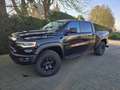 Dodge RAM Model 2025 RHO 94.900 excl. btw Schwarz - thumbnail 7